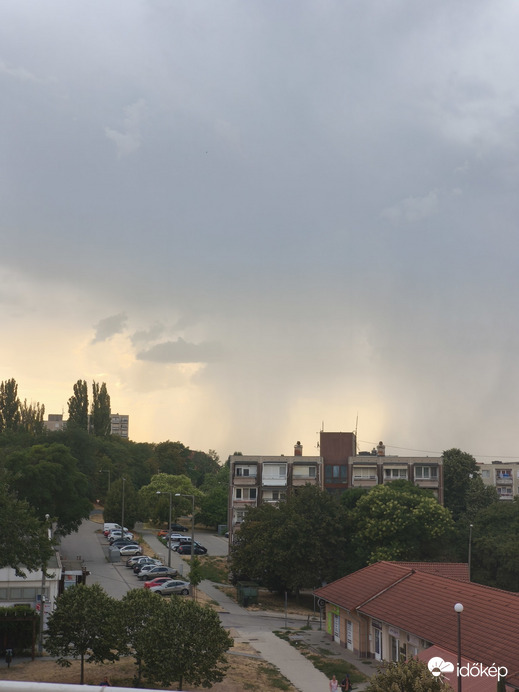 Tatabánya