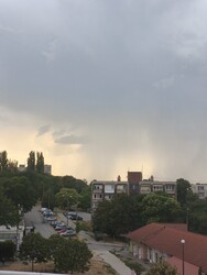 Tatabánya