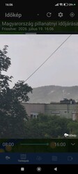 Tatabánya