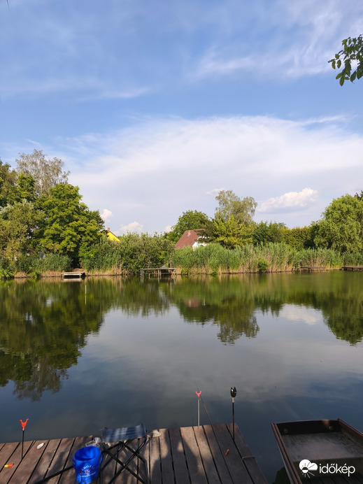 Gyomaendrőd