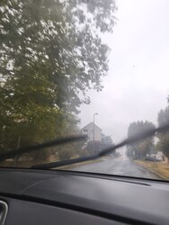 Tatabánya