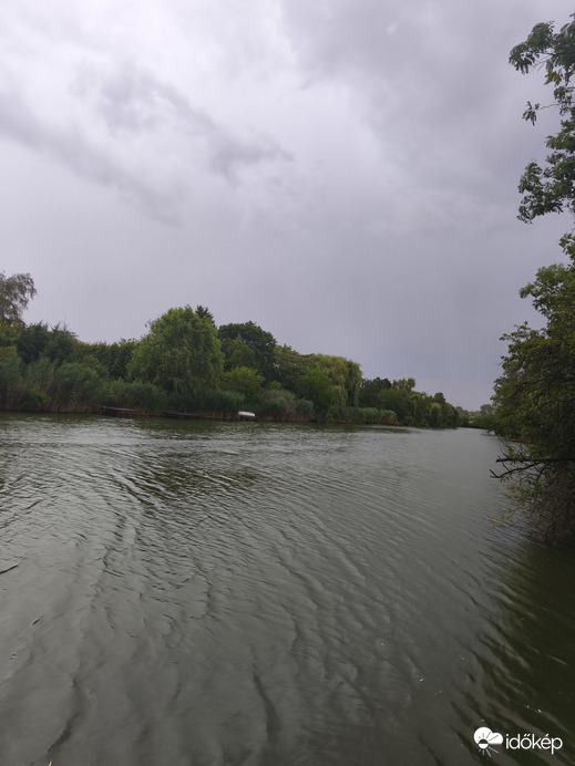 Gyomaendrőd