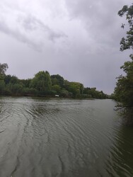 Gyomaendrőd