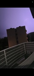 Tatabánya