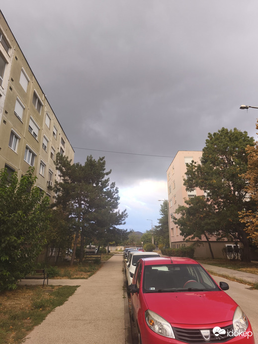 Tatabánya