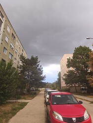 Tatabánya