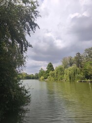 Gyomaendrőd