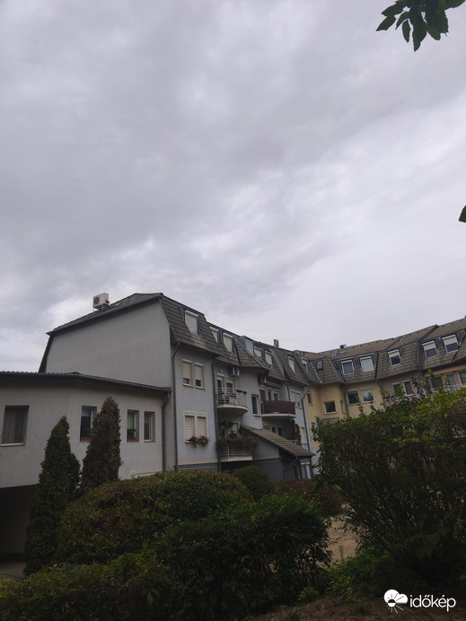 Tatabánya