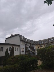 Tatabánya