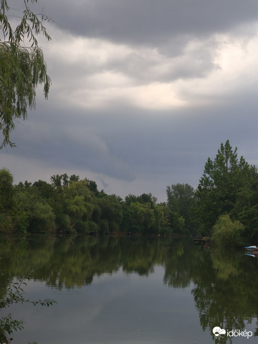 Gyomaendrőd