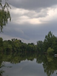 Gyomaendrőd
