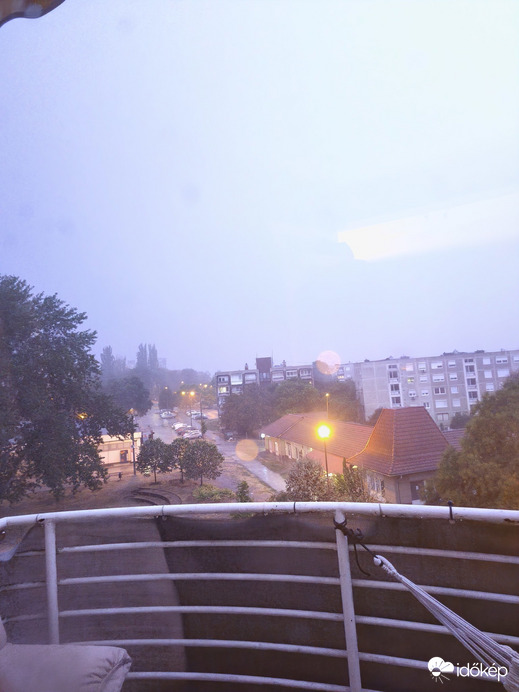 Tatabánya