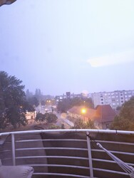 Tatabánya