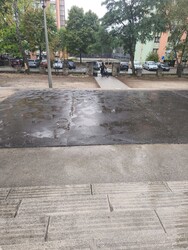 Tatabánya