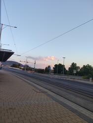 Budapest XIII.ker - Vizafogó
