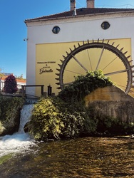 Tapolca :)