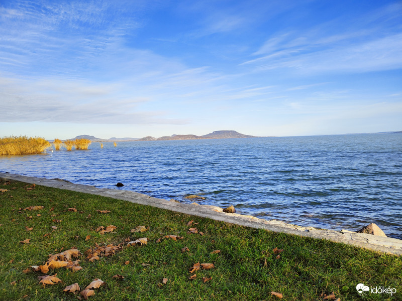 Balatongyörök 11.06.