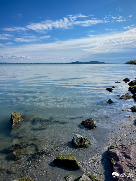Csak szerintem gyönyörű?:)