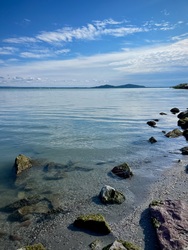 Csak szerintem gyönyörű?:)