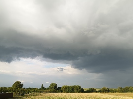 Albertirsa
