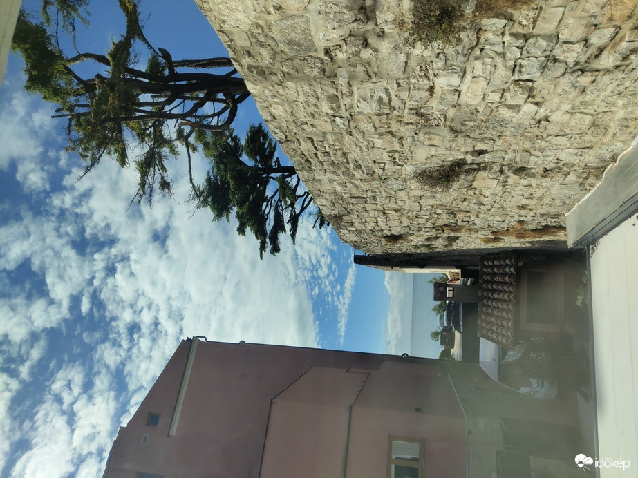 Novigrad