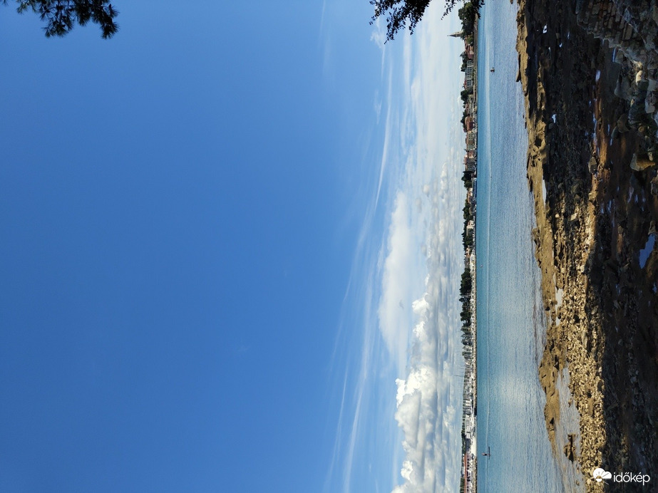 Novigrad