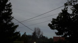 Gyomaendrőd