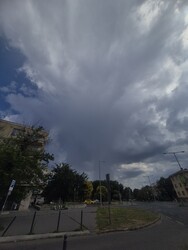 Budapest XI.ker - Kelenföld