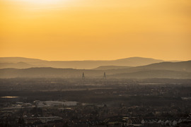 Naplemente előtt 1.