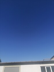 Martfű