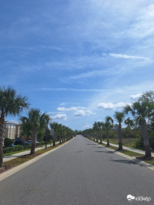 Deltona