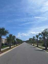 Deltona