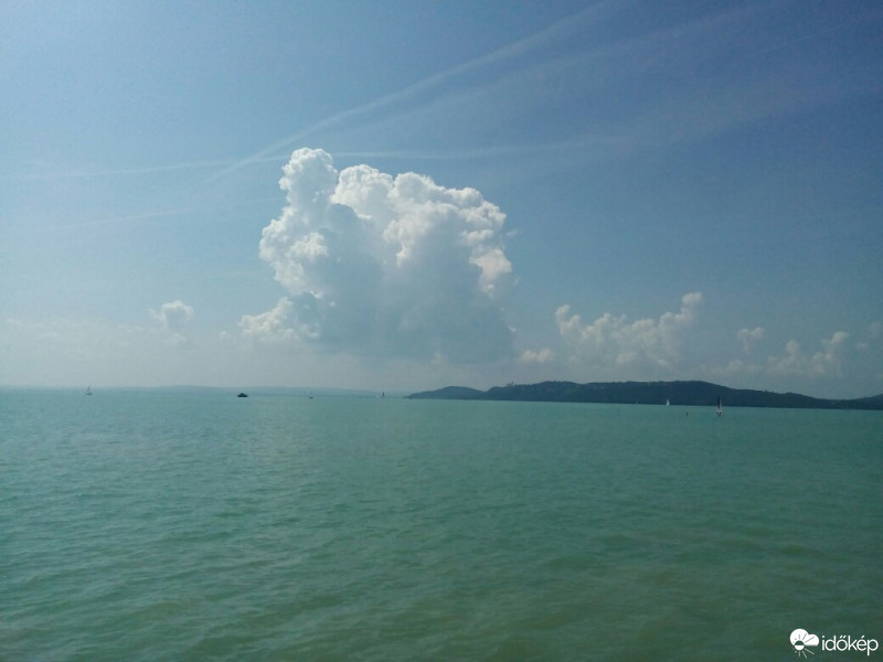 Balatonfüred