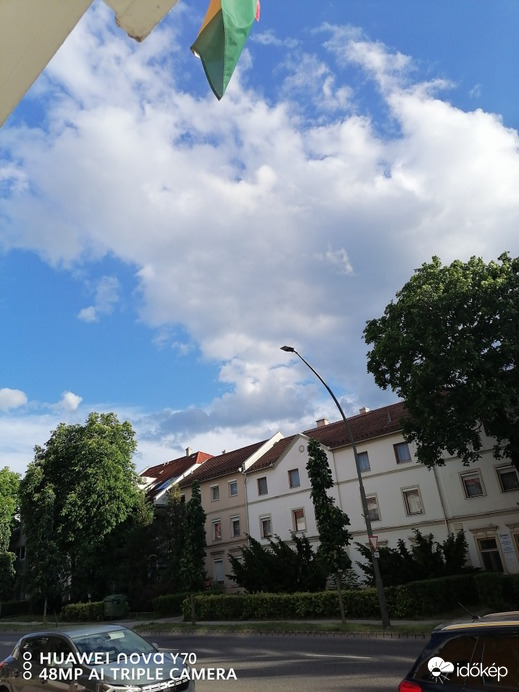 Veszprém