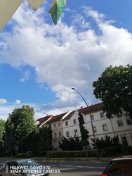 Veszprém