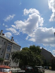Veszprém