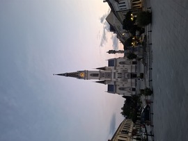 Kőszeg