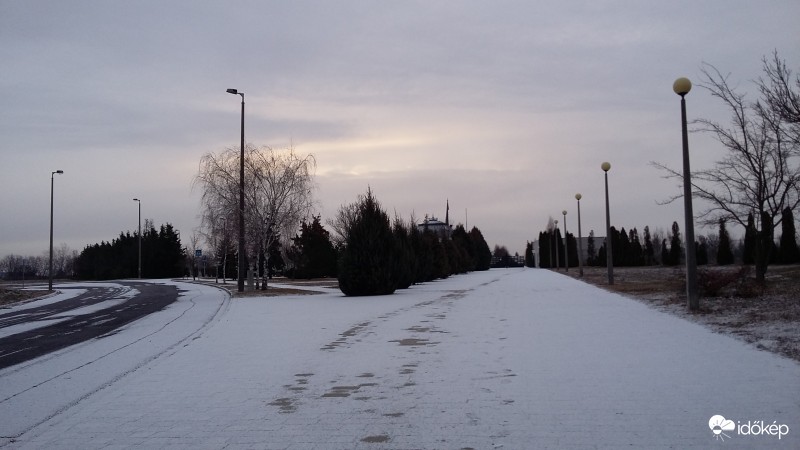 Győr