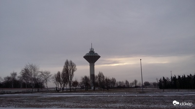 Győr