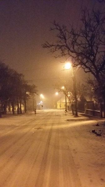 Győr