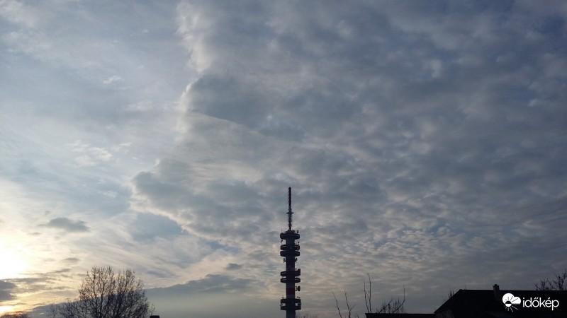 Győr
