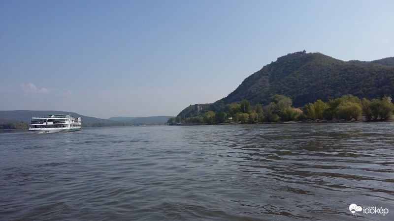 Visegrád