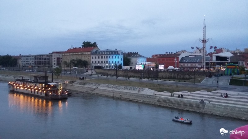 Győr