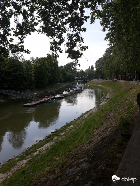 Esztergom