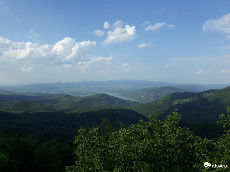 Dobogókő