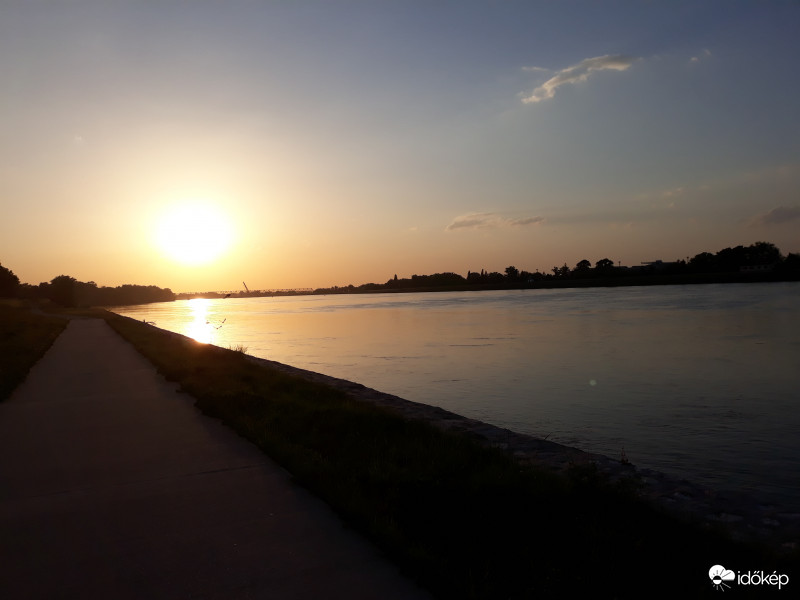 Komárom