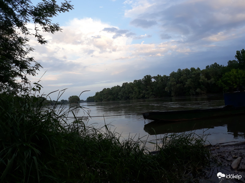 Dráva