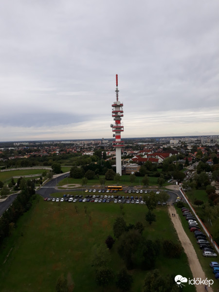 Győr