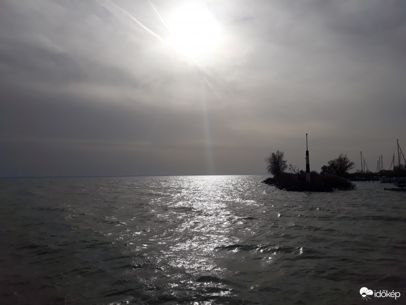 Balaton