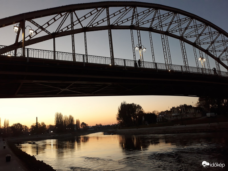 Győr